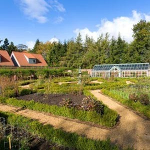 hillhouse-holiday-let012jpg